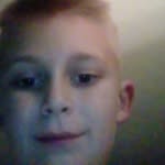 brandon lee markham - @brandon_lee_markham - Instagram