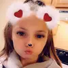 caleemarkham718 - @caleedance - TikTok