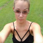 Carey Lee Markham - @careyleemarkham - Instagram