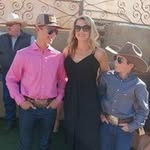 Carrie (Lee) Markham - @carriemarkham2 - Instagram