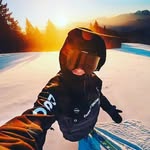 Colin 'lee' Markham - @colin_ocdboi_markham - Instagram