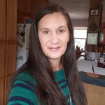 Lee Ann Markham - @lifestyledbyleeann - Instagram