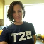 Lee Ann Markham - @markhammadeplans - Instagram
