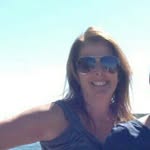 Lee-Anne Markham - @leemarkham68 - Instagram