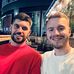Lee Markham - Facebook