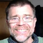 Lee Markham - @lotusginkgoshow - Instagram
