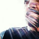 Lee Markham - @lee.markham - Instagram