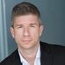 Lee Markham - Facebook