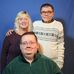Lee Markham - Facebook