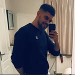 Lee Markham - @leemarkham10 - Instagram