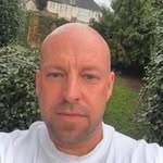 Lee Markham - @leemarkham7 - Instagram
