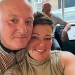 Lee Markham - @markham3720 - Instagram