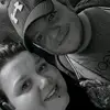 lee markham - @leediddy80 - TikTok