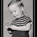 Lee Markham - Facebook