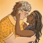 Lee Markham - @leesdoodles_ - Instagram