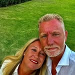 Lee Markham - @markhamsnr - Instagram