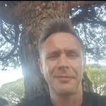 Lee Markham - @rednose2875 - Instagram