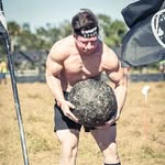 Lee Markham - @lee_markham_life - Instagram