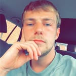 Lee Markham - @lee_markham_markham - Instagram