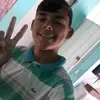 Lee_Markham - @Lee_Markham - TikTok