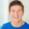 Lee Markham - @lee_markham - TikTok
