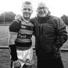 Lee Markham - @lee.markham04 - TikTok
