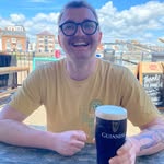 Lee Markham - @lee__markham - Instagram