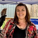 Lee Markham - @leela36 - Instagram