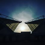 lee markham - @markham4929 - Instagram