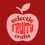 Lee Markham - @eclectic_fruity_crafts - Instagram