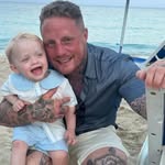 Lee Markham - @lee_banjo_markham - Instagram
