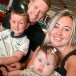 Lee Markham - @leemarkham22 - Instagram