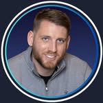 Lee Markham | Crypto Mentor - @crypto_leemarkham - Instagram
