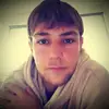 Lee Markham - @leesoysauce - TikTok