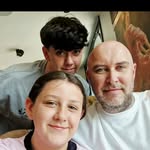 leemarkham1981 - @leemarkham1981 - Instagram