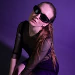 Валерия ;) - @_lee.may_ - Instagram