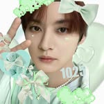 🐰🐶𝕄𝔸𝕐𝔼 🐿🐰 - @lee_may_know143 - Instagram
