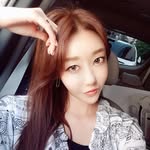 이나연 (이아린) - @leemaybe.pp - Instagram