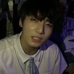 앐 움카 (umka ars)                    🦉 - @leemaykar - Instagram