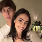 ✮ leemayalonso ✮ - @leemay.alonso - Instagram