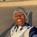 gelem - @official_leemay - Instagram