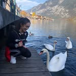 Jasmine Mok - @leemay_mok - Instagram