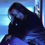 leah furshtein - @leemay_ - Instagram