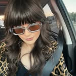 Leanna Cousins Patterson - @lee_may_____ - Instagram