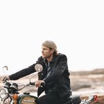 Lee__May - @lee__may - Instagram