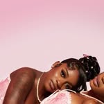 LEE - @leemayaaa_ - Instagram