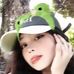 Lee May - Facebook