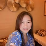 Lee May - @leemay3212 - Instagram