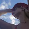 Lee May - @lee_may.3 - TikTok