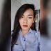 Lee May - Facebook